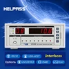 Moderate price HPS1008 Multi-channel temperature data logger