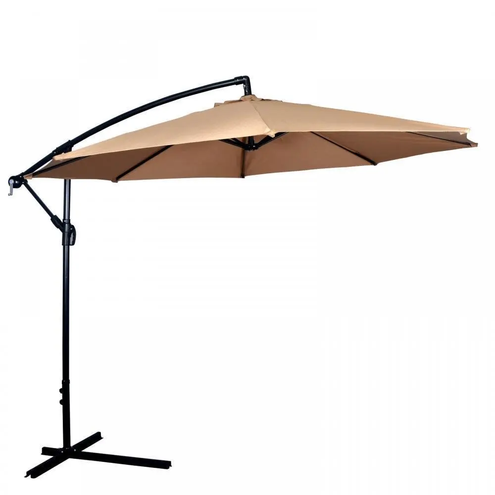 Cheap Patio Crank Umbrellas Find Patio Crank Umbrellas Deals On Line At Alibaba Com