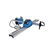 Portable CNC Plasma Cutting Machine