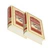 China Printing Factory Wholesale Cheap Price oxford dictionary book