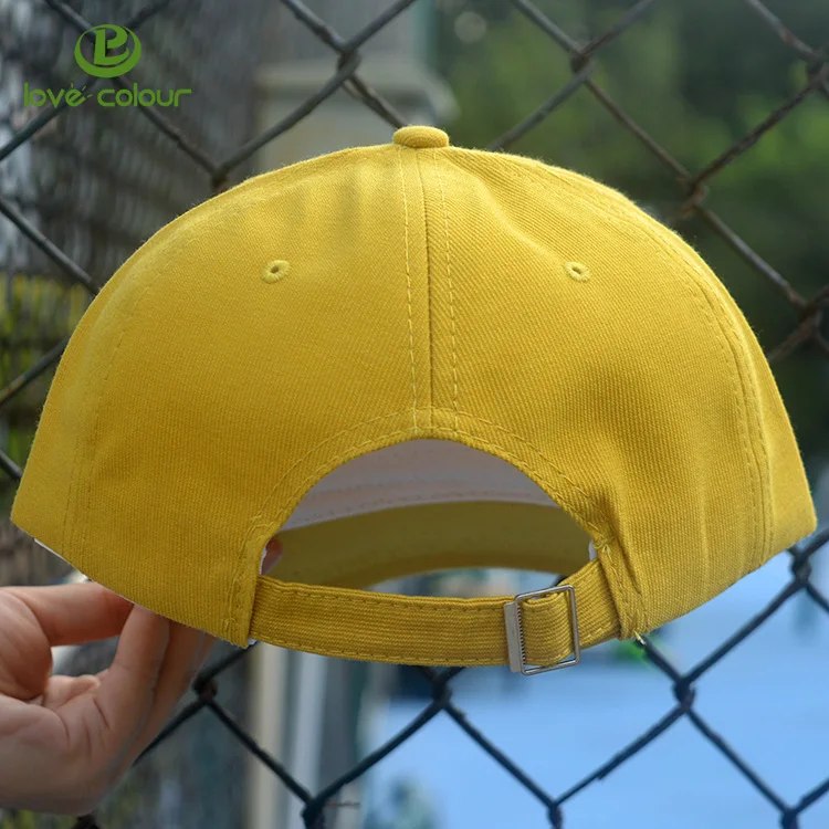 Baseball Cap 15C6