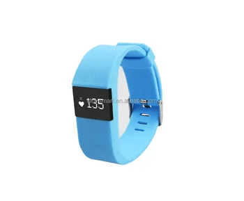 New Electronic Intelligent Exercise Tracking Hand Bands Smart New Electronic Intelligent Exercise Tracking Hand Bands Smart Bracelet Wristband Sport Watch Pedometer