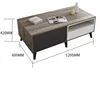 contemporary mdf wholesale coffee center table wholesale tea table furniture