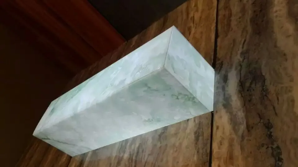 mmexport1461562624659