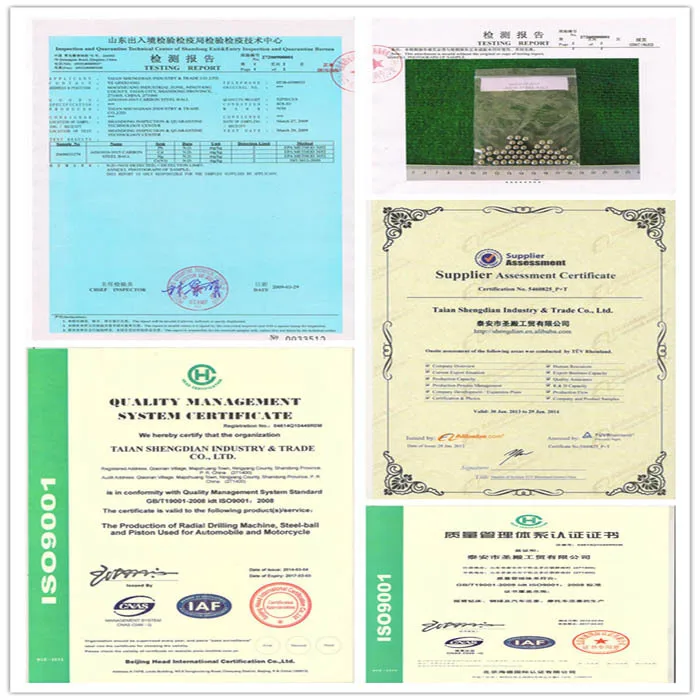 cycle ball bike 8.jpg