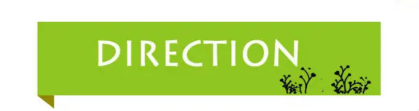 DIRECTION.jpg