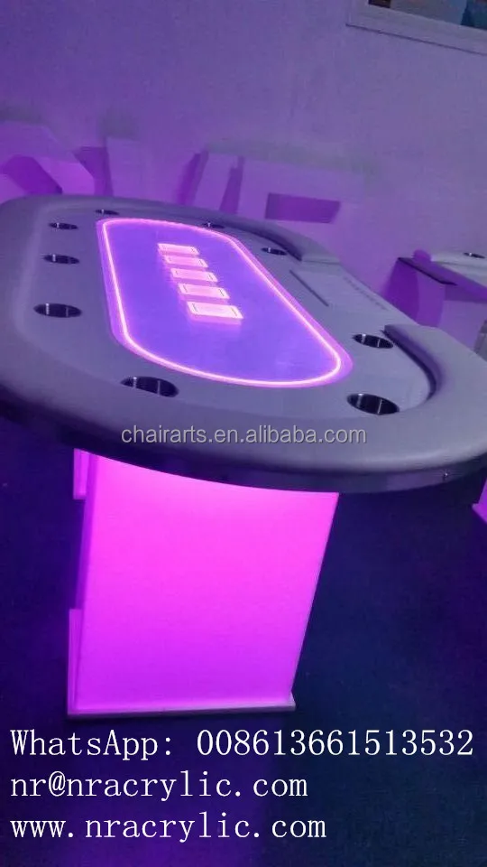 Poker ilmainen elokuvas