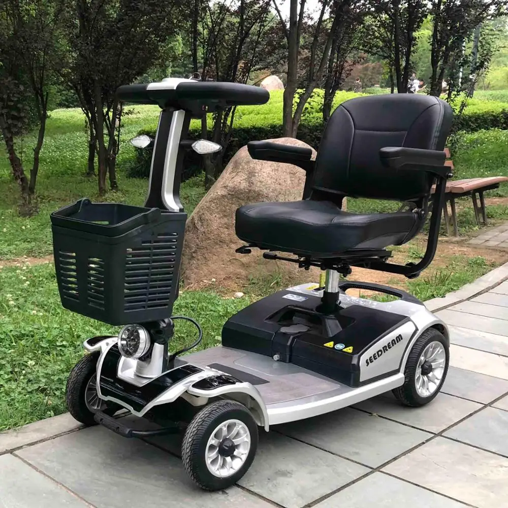 low rider golf cart