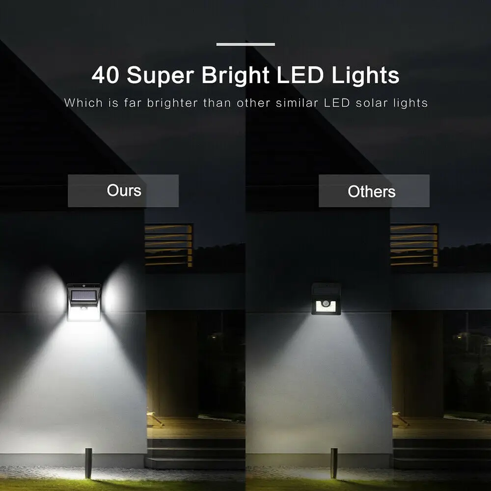 Solar Wall Lamp (7).jpg