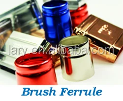 brush ferrule.jpg