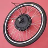 48v 1000w ebike brushless motor conversion kit 48v 1000w electric bike n kit