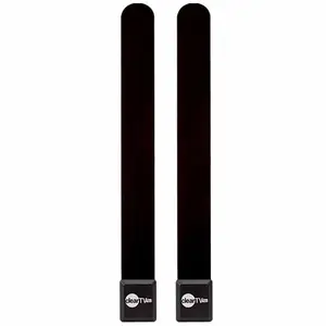 1080P HD Digital Indoor TV Antenna
