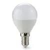 High lumen 8W G45 Led bulb, 8W E14 LED bulb light with CE Rohs certificate