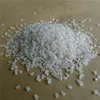 /product-detail/manufacturer-supply-quartz-silica-sand-with-competitive-price-60405941767.html