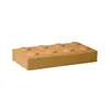 clay bricks, multiple colors pavers directly sold by manufacturer