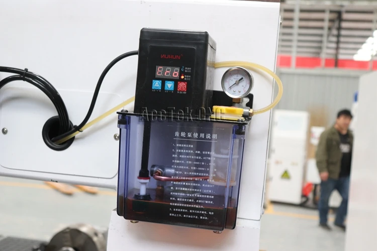 4 axis cnc router11.jpg