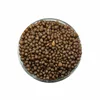 price of map monoammonium phosphate dap 18-46-0