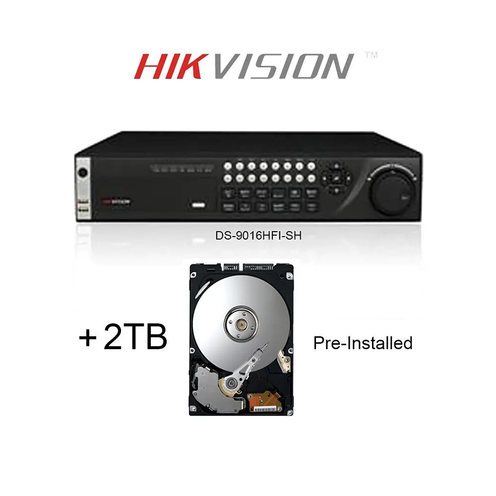 Cheap Hikvision Dvr Find Hikvision Dvr Deals On Line At Alibaba Com