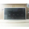 FHD 23.6inch TFT-LCD monitor