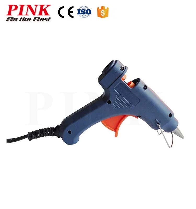 68 Hot Melt Glue Gun 07.jpg