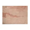 Lotus East Stone Pink Onyx Natural Stone Dye Stone Slabs