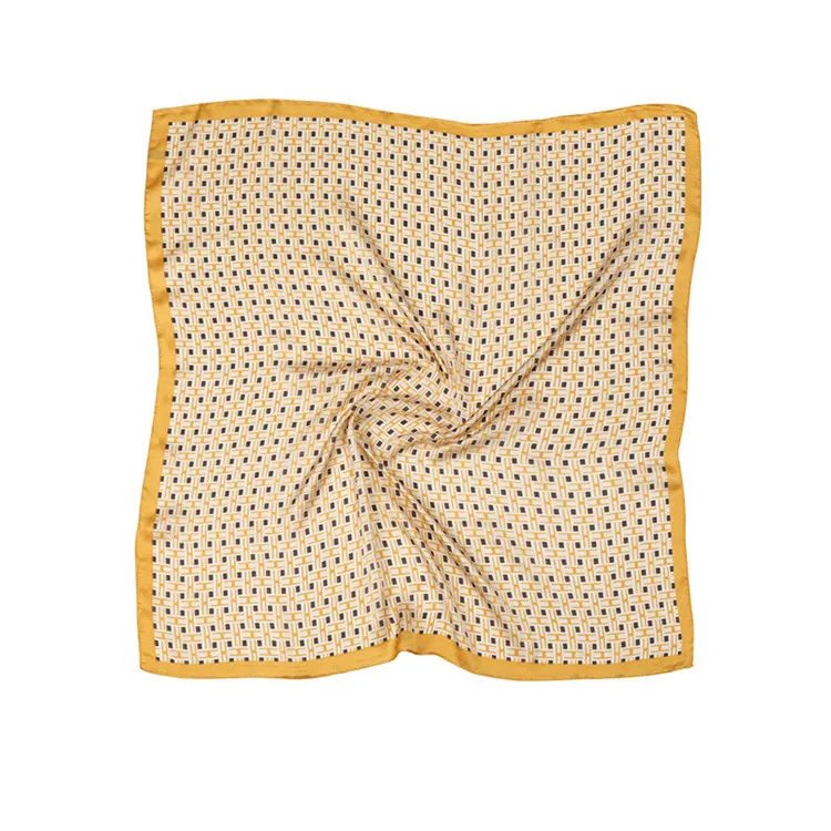 yellow-2.jpg