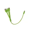 China Wholesale TYPE C Micro USB OTG Cable for phone, TV, Mouse, Read Pens