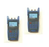 JW3304A Optical Fiber Ranger OTDR Principle Tester Meter JW3304A single mode 60km