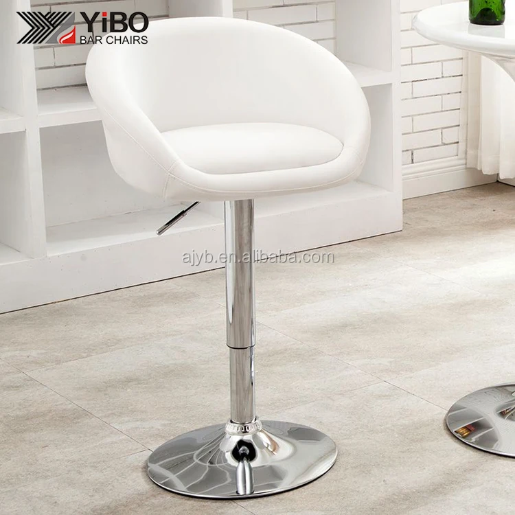Venta al por mayor sillas para barra cocina-Compre online los ... Venta al por mayor sillas para barra cocina-Compre online los ...