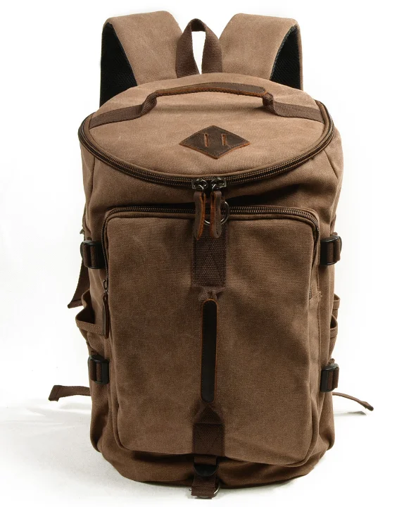 backpack 2.png