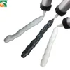 Surtek 3511HV high modulus single component pu sealant construction gap filling