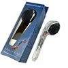 Energy Germanium shower head making elements for skin health is benefit to human body