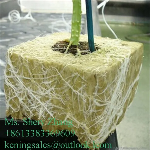 Rockwool Growing Hydroponic Media Buy Rockwool Growing Hydroponic