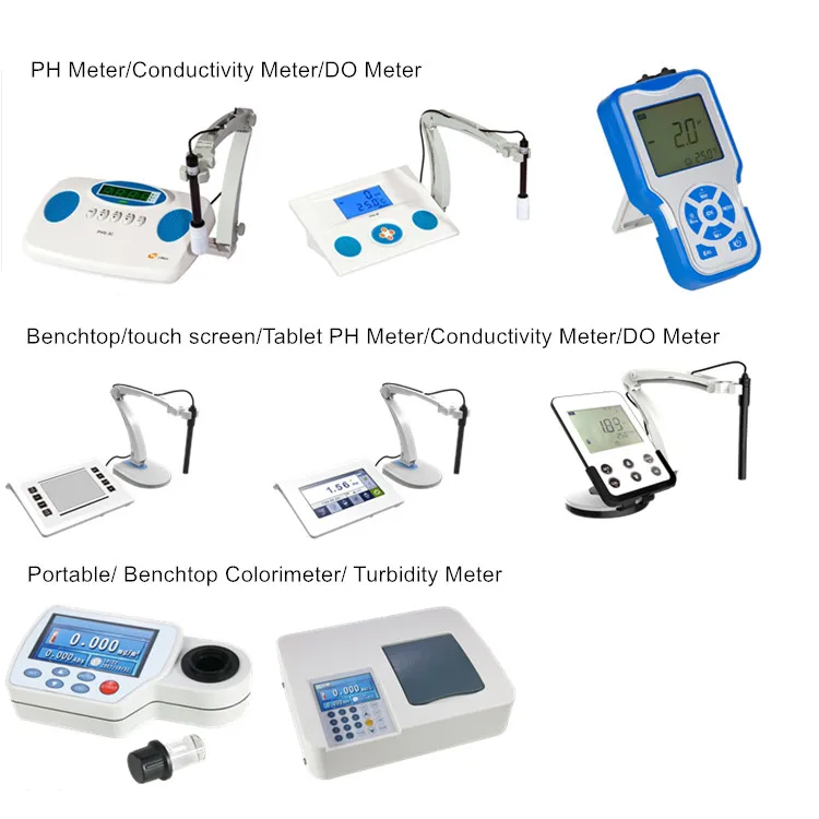 ph conductivity meter_.jpg