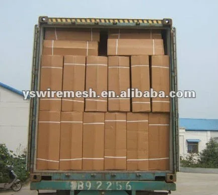 Fiberglass-Mosquito-Netting-Mesh.jpg