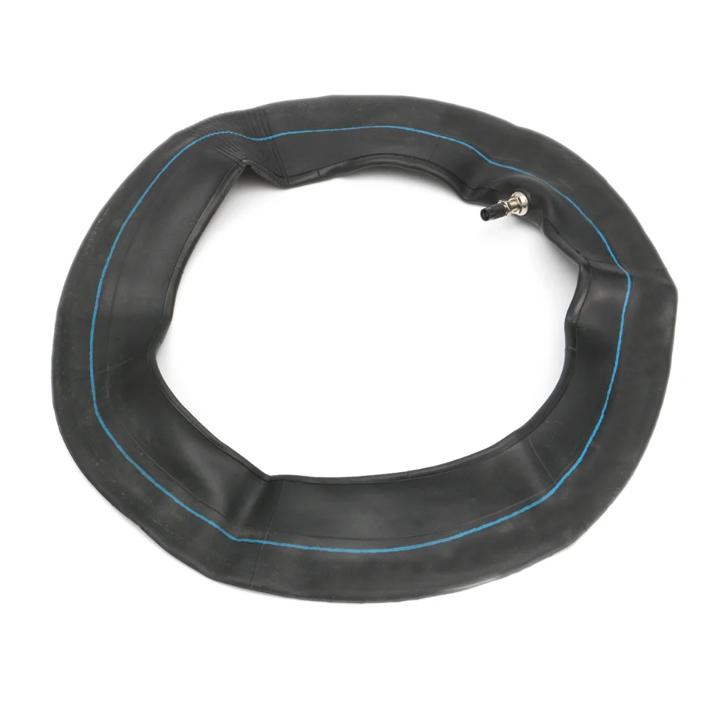 motorcycle inner tube