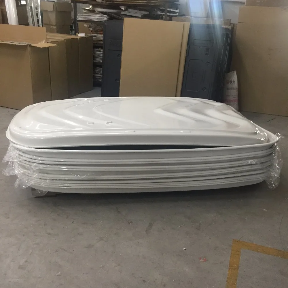 4 Seater Electric Golf Cart Parts Tourist Cart Roof Accessories Buy