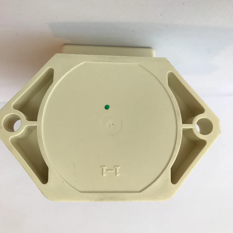 
High Quality 350A Vaccum Contactor DC High- load Current 600Vdc Controller for EV Charger 