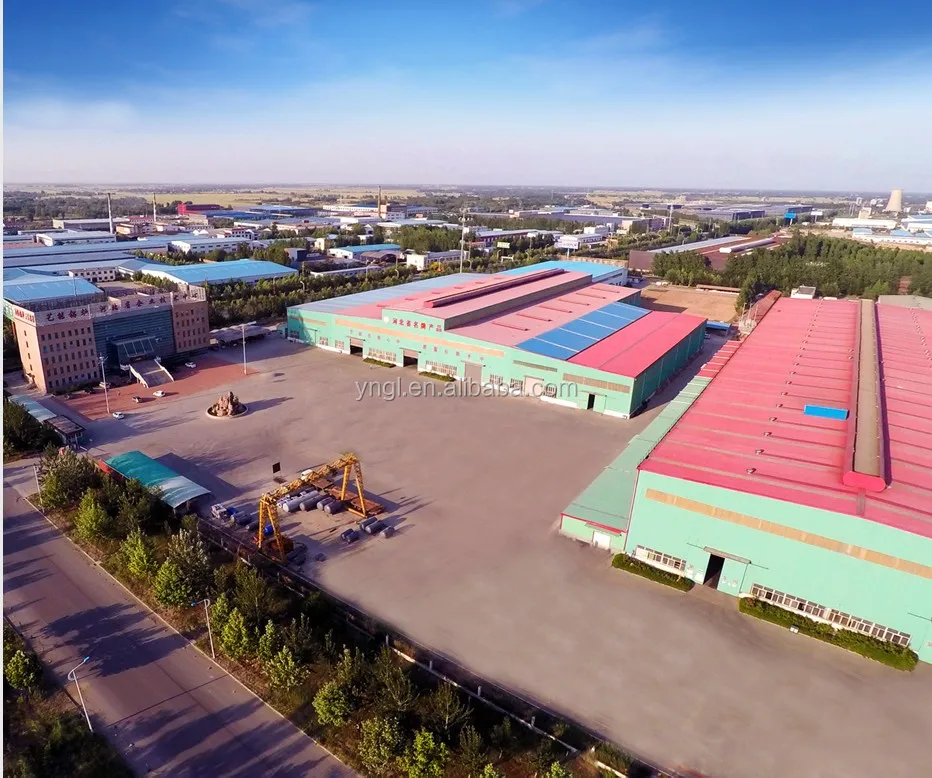 company profile2.JPG