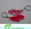 Custom shaped cheap promotional article
