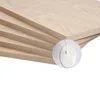 HPL laminating glue for panel wood furniture