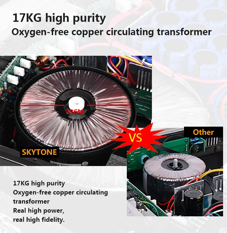 CA amplifier -7.jpg