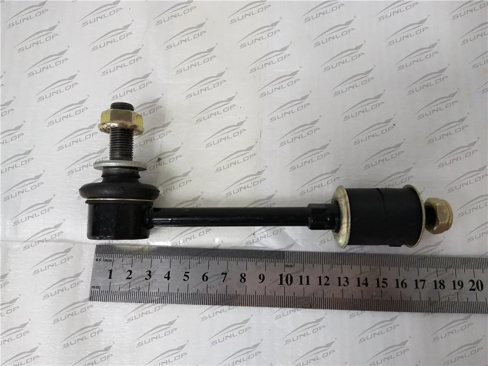 Hiace Stabilizer Pin Kit Stabilizer Link For Hiace 4882026050 Buy