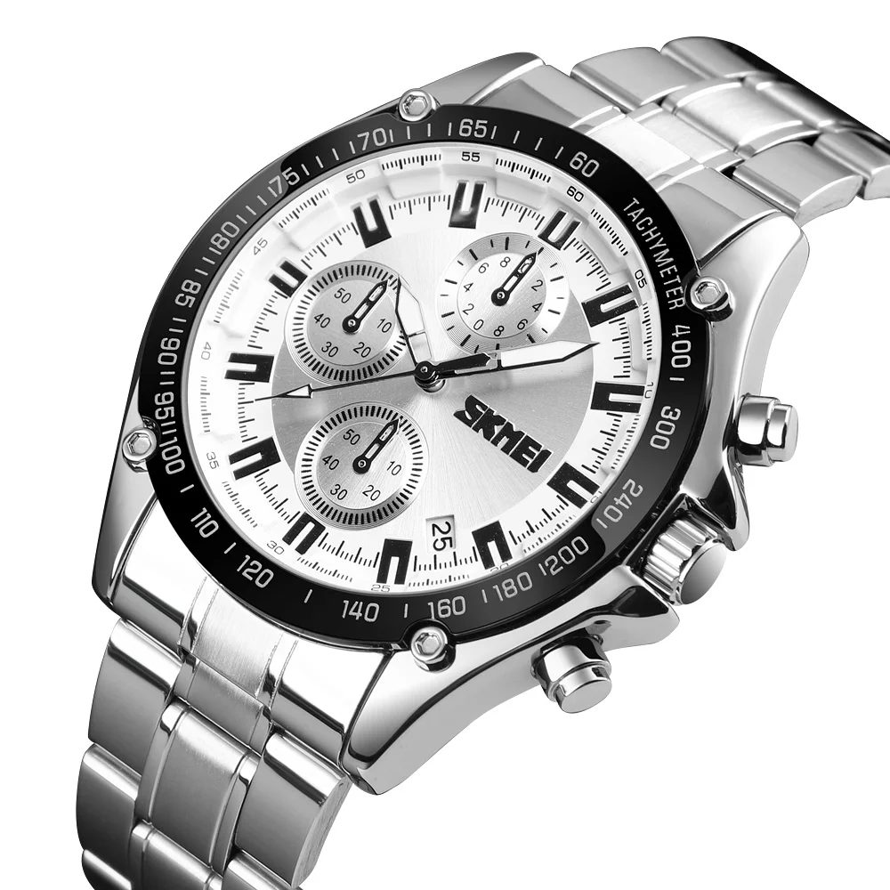 

skmei quartz brand watches online shopping men watch 1393, N/a