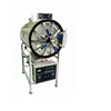 /product-detail/biobase-china-400-l-industrial-horizontal-sterilization-autoclave-for-food-and-medical-60568298574.html