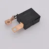 DS902F Small Size high power Electromagnetic relay 6v 9v 12v 24v