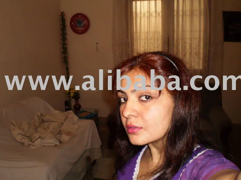 
AUTISTIC CHILD MANAGMENT IN CD/DVD 