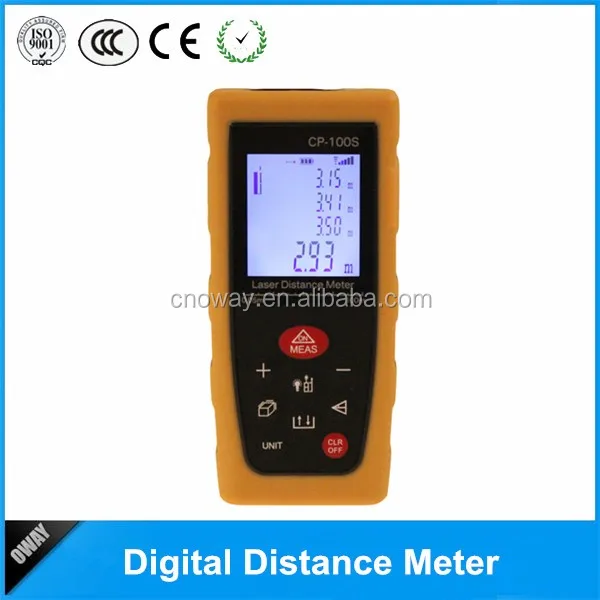 distance-meter-OW-100S (12).jpg