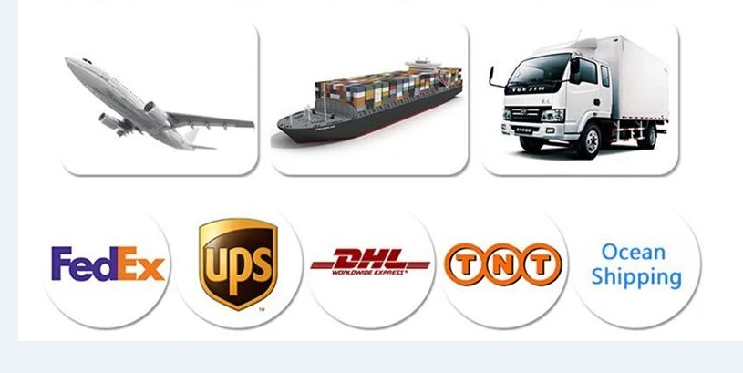 shipping.jpg