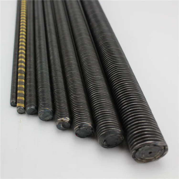 Good Quality Flexible Drive Shaft Cable Buy Flexible Drive Shaft